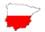 FTE JEREZ - Polski